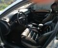 Сірий Ауді А6, об'ємом двигуна 2.5 л та пробігом 3 тис. км за 999 $, фото 5 на Automoto.ua