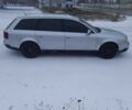 Сірий Ауді А6, об'ємом двигуна 2.5 л та пробігом 400 тис. км за 1350 $, фото 1 на Automoto.ua