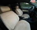 Сірий Ауді А6, об'ємом двигуна 2.5 л та пробігом 370 тис. км за 3699 $, фото 11 на Automoto.ua