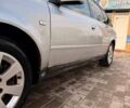 Сірий Ауді А6, об'ємом двигуна 2.5 л та пробігом 360 тис. км за 3500 $, фото 2 на Automoto.ua