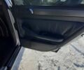 Сірий Ауді А6, об'ємом двигуна 2.5 л та пробігом 300 тис. км за 3499 $, фото 9 на Automoto.ua