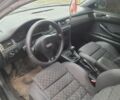 Серый Ауди А6, объемом двигателя 2.5 л и пробегом 380 тыс. км за 1999 $, фото 6 на Automoto.ua