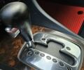Серый Ауди А6, объемом двигателя 2.5 л и пробегом 200 тыс. км за 3000 $, фото 10 на Automoto.ua