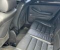 Сірий Ауді А6, об'ємом двигуна 2.67 л та пробігом 353 тис. км за 3650 $, фото 5 на Automoto.ua