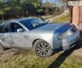 Серый Ауди А6, объемом двигателя 2.4 л и пробегом 326 тыс. км за 3500 $, фото 6 на Automoto.ua