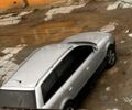 Сірий Ауді А6, об'ємом двигуна 2.5 л та пробігом 350 тис. км за 3000 $, фото 7 на Automoto.ua