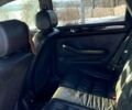 Серый Ауди А6, объемом двигателя 2.5 л и пробегом 442 тыс. км за 3200 $, фото 7 на Automoto.ua