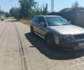 Сірий Ауді А6, об'ємом двигуна 2.5 л та пробігом 111 тис. км за 2507 $, фото 2 на Automoto.ua