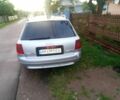 Серый Ауди А6, объемом двигателя 2.5 л и пробегом 3 тыс. км за 2687 $, фото 1 на Automoto.ua