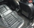 Серый Ауди А6, объемом двигателя 1.9 л и пробегом 280 тыс. км за 4700 $, фото 5 на Automoto.ua