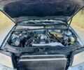 Сірий Ауді А6, об'ємом двигуна 2.5 л та пробігом 400 тис. км за 2131 $, фото 10 на Automoto.ua