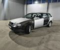 Сірий Ауді А6, об'ємом двигуна 0 л та пробігом 289 тис. км за 2000 $, фото 1 на Automoto.ua