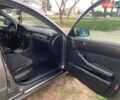 Серый Ауди А6, объемом двигателя 2.5 л и пробегом 316 тыс. км за 4000 $, фото 12 на Automoto.ua