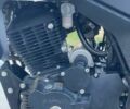 Серый Ауди А6, объемом двигателя 2.5 л и пробегом 337 тыс. км за 5000 $, фото 14 на Automoto.ua