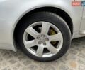 Серый Ауди А6, объемом двигателя 2.5 л и пробегом 329 тыс. км за 6200 $, фото 9 на Automoto.ua