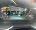 Серый Ауди А6, объемом двигателя 2.5 л и пробегом 337 тыс. км за 5000 $, фото 4 на Automoto.ua
