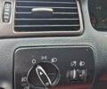 Серый Ауди А6, объемом двигателя 2.5 л и пробегом 200 тыс. км за 3000 $, фото 8 на Automoto.ua