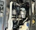 Ауді А6 2000 у Дніпро (Дніпропетровську) на Automoto.ua Сірий Ауді А6, об'ємом двигуна 2.5 л та пробігом 280 тис. км за 4500 $, фото 5 на Automoto.ua