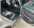 Серый Ауди А6, объемом двигателя 2.5 л и пробегом 337 тыс. км за 5400 $, фото 19 на Automoto.ua