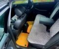Серый Ауди А6, объемом двигателя 2.5 л и пробегом 415 тыс. км за 4300 $, фото 9 на Automoto.ua