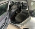 Ауді А6 2000 у Бершаде на Automoto.ua Сірий Ауді А6, об'ємом двигуна 2.5 л та пробігом 495 тис. км за 3300 $, фото 2 на Automoto.ua