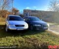 Серый Ауди А6, объемом двигателя 1.8 л и пробегом 0 тыс. км за 4000 $, фото 1 на Automoto.ua