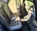 Серый Ауди А6, объемом двигателя 2.5 л и пробегом 347 тыс. км за 4200 $, фото 7 на Automoto.ua