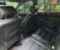 Серый Ауди А6, объемом двигателя 2.5 л и пробегом 380 тыс. км за 3500 $, фото 18 на Automoto.ua