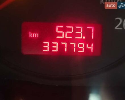 Серый Ауди А6, объемом двигателя 1.78 л и пробегом 337 тыс. км за 4500 $, фото 13 на Automoto.ua