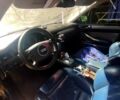 Сірий Ауді А6, об'ємом двигуна 2.5 л та пробігом 230 тис. км за 2500 $, фото 4 на Automoto.ua