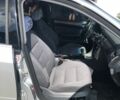 Сірий Ауді А6, об'ємом двигуна 2.4 л та пробігом 353 тис. км за 4200 $, фото 6 на Automoto.ua