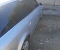 Серый Ауди А6, объемом двигателя 3 л и пробегом 361 тыс. км за 3200 $, фото 4 на Automoto.ua