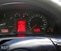 Серый Ауди А6, объемом двигателя 2.5 л и пробегом 312 тыс. км за 4000 $, фото 1 на Automoto.ua