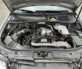 Сірий Ауді А6, об'ємом двигуна 2.5 л та пробігом 324 тис. км за 5099 $, фото 17 на Automoto.ua