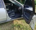 Сірий Ауді А6, об'ємом двигуна 2.5 л та пробігом 380 тис. км за 3500 $, фото 10 на Automoto.ua