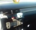 Сірий Ауді А6, об'ємом двигуна 2.5 л та пробігом 128 тис. км за 2200 $, фото 1 на Automoto.ua