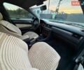 Сірий Ауді А6, об'ємом двигуна 2.5 л та пробігом 370 тис. км за 3699 $, фото 10 на Automoto.ua