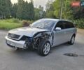 Серый Ауди А6, объемом двигателя 2.5 л и пробегом 200 тыс. км за 3000 $, фото 6 на Automoto.ua