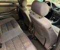 Сірий Ауді А6, об'ємом двигуна 2.5 л та пробігом 360 тис. км за 3500 $, фото 2 на Automoto.ua