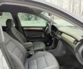Серый Ауди А6, объемом двигателя 2.5 л и пробегом 300 тыс. км за 1499 $, фото 6 на Automoto.ua