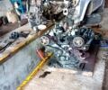 Сірий Ауді А6, об'ємом двигуна 2.5 л та пробігом 315 тис. км за 6000 $, фото 3 на Automoto.ua