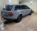 Серый Ауди А6, объемом двигателя 2.5 л и пробегом 350 тыс. км за 4800 $, фото 1 на Automoto.ua