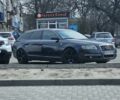 Сірий Ауді А6, об'ємом двигуна 1.6 л та пробігом 290 тис. км за 1700 $, фото 15 на Automoto.ua