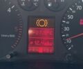 Ауді А6 2000 у Софіївська Борщагівка на Automoto.ua Сірий Ауді А6, об'ємом двигуна 2.5 л та пробігом 400 тис. км за 2500 $, фото 4 на Automoto.ua