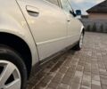Сірий Ауді А6, об'ємом двигуна 2.5 л та пробігом 360 тис. км за 3500 $, фото 4 на Automoto.ua