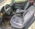 Сірий Ауді А6, об'ємом двигуна 1.8 л та пробігом 324 тис. км за 4690 $, фото 11 на Automoto.ua