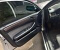 Сірий Ауді А6, об'ємом двигуна 2.5 л та пробігом 431 тис. км за 3000 $, фото 11 на Automoto.ua