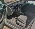 Серый Ауди А6, объемом двигателя 2.5 л и пробегом 300 тыс. км за 4500 $, фото 4 на Automoto.ua