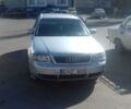 Сірий Ауді А6, об'ємом двигуна 2.5 л та пробігом 128 тис. км за 2200 $, фото 2 на Automoto.ua