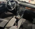 Сірий Ауді А6, об'ємом двигуна 0 л та пробігом 289 тис. км за 2000 $, фото 5 на Automoto.ua